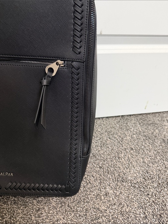 lululemon bags for men Large Everywhere Belt Bag – The Shop at Equinox Style:Cotopaxi #1124 Day Comfort JanSport x Stranger Things Multipocket